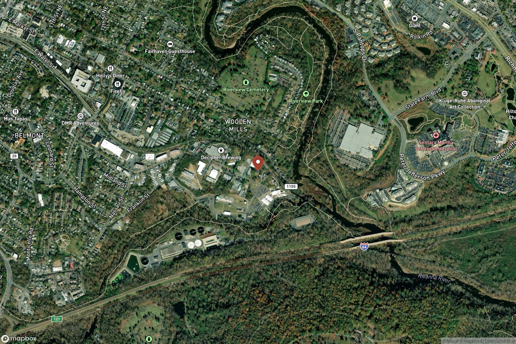 2000 Marchant grounds 6