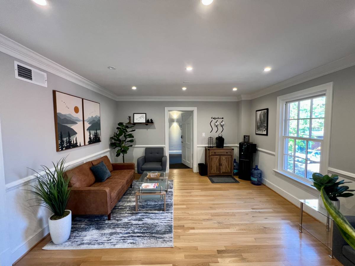 230 Court Square — Suite 202 — 3