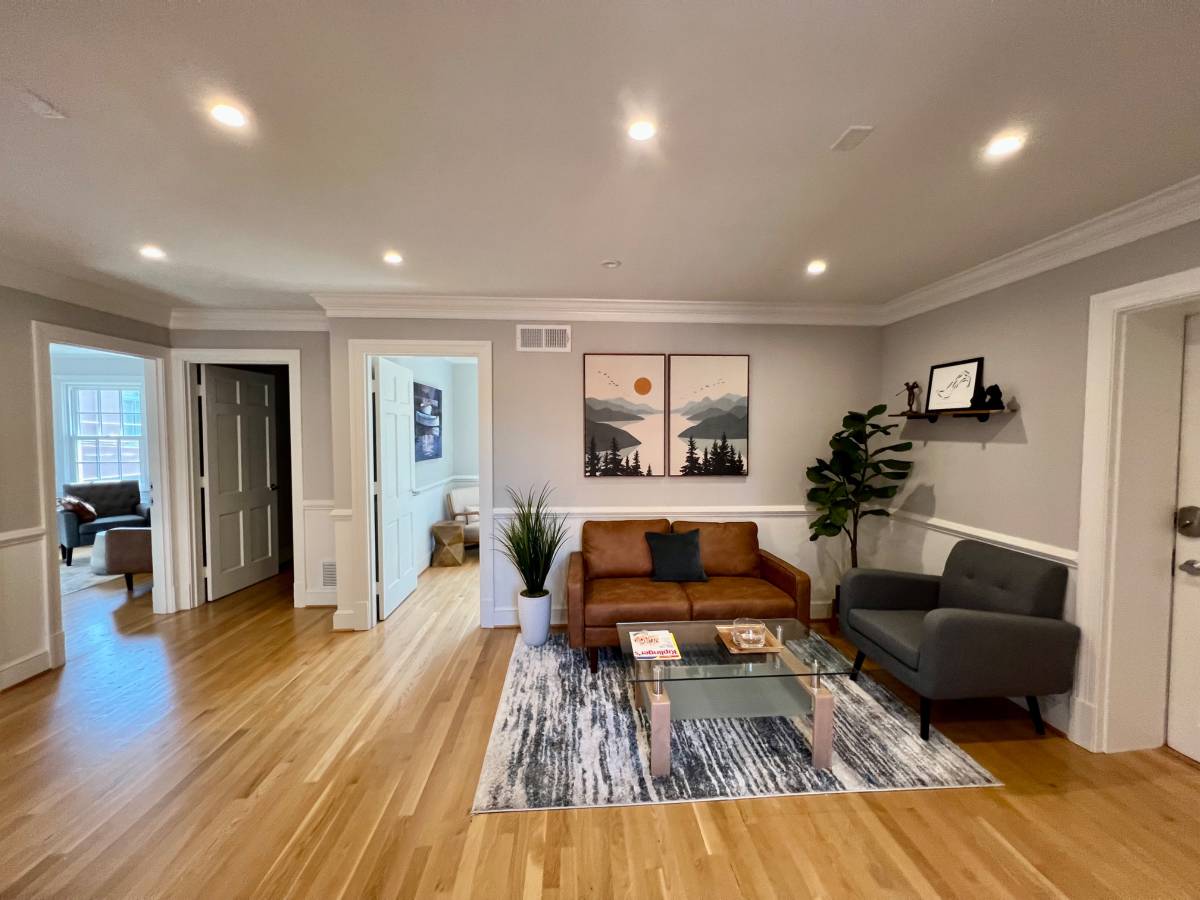 230 Court Square — Suite 202 — 5